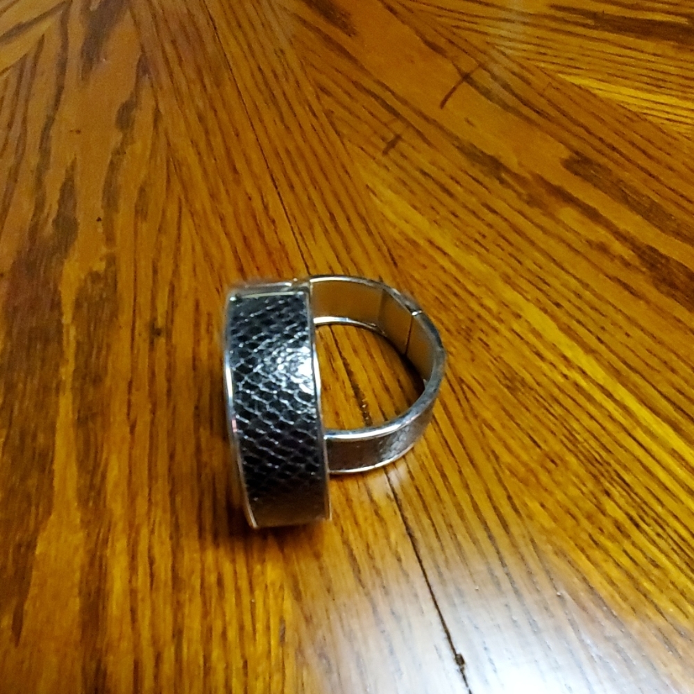 Limited bangles